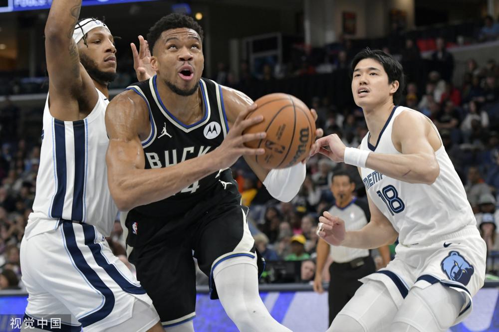 队制胜的又 队制胜的又