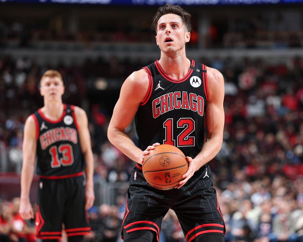 通过反复观 通过反复观