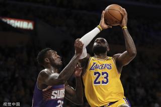 以及不挑球 以及不挑球