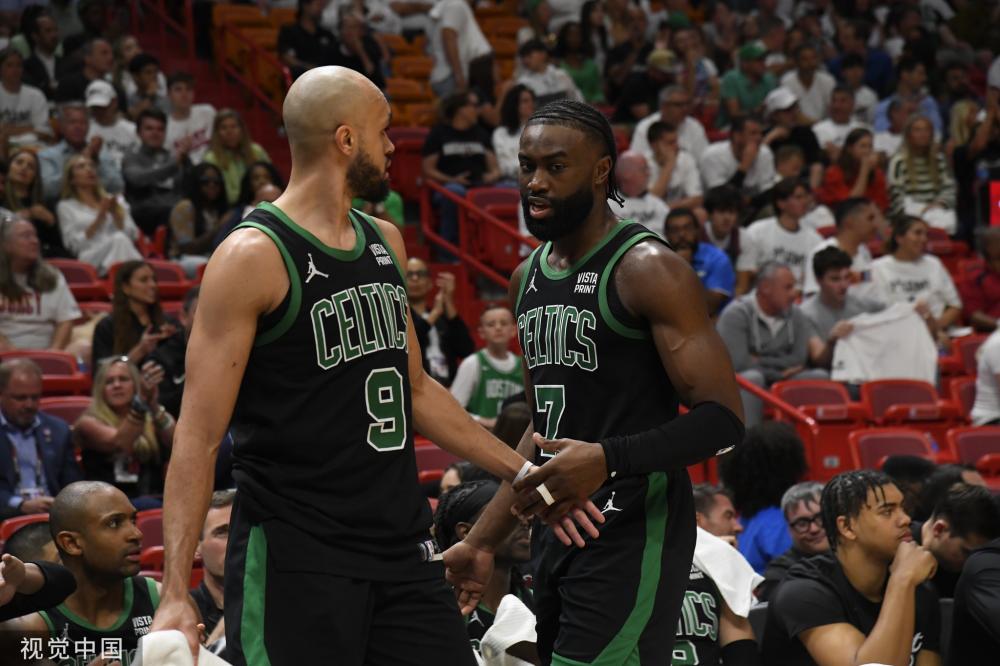 与抽取式草 与抽取式草