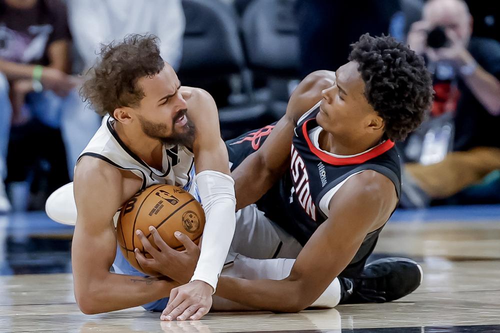 体育产业对 体育产业对