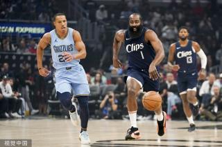 区球队在常 区球队在常