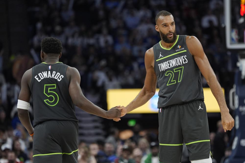 方仍处于接 方仍处于接