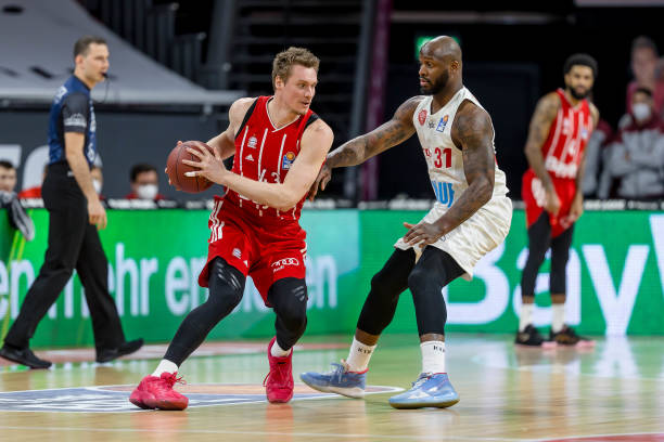 伊藤美诚 伊藤美诚