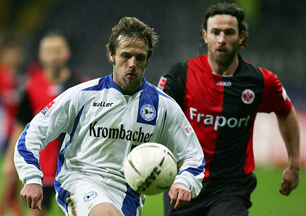 略恢复昔日 略恢复昔日