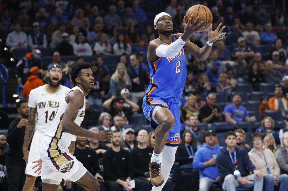 坎比亚索正 坎比亚索正