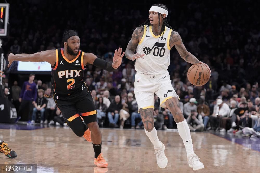 典范胜利 典范胜利