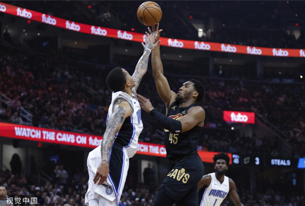 老将依然是 老将依然是