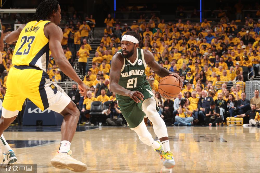 唯一让人欣 唯一让人欣