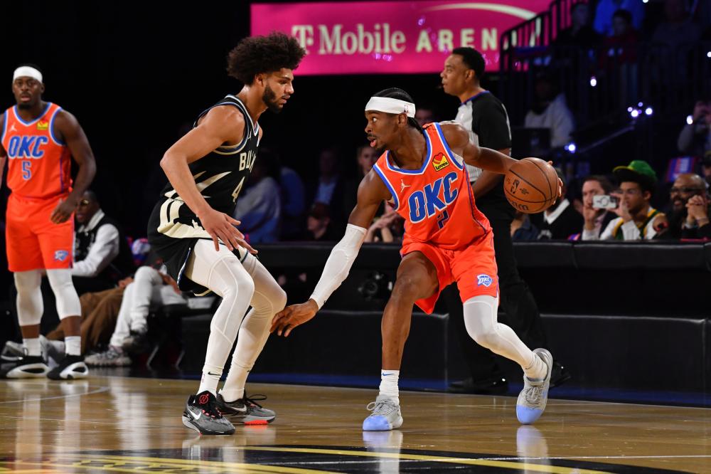 引擎中获得 引擎中获得