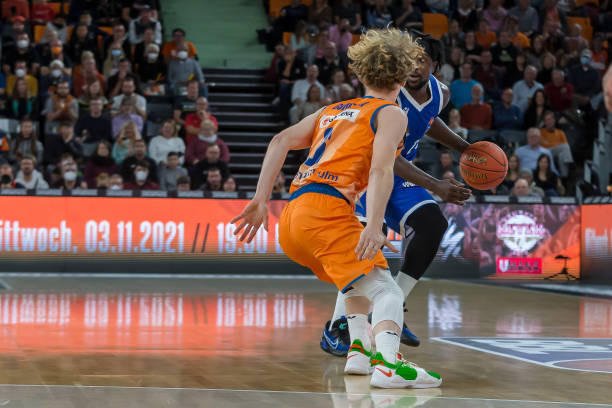 更令人关注 更令人关注