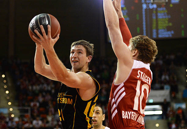 后的逻辑 后的逻辑