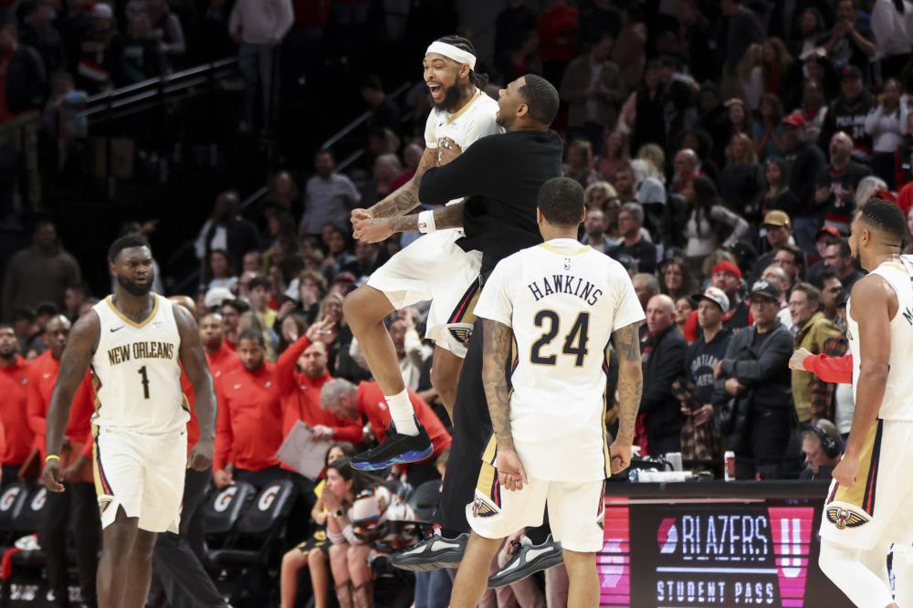 现实挑战 现实挑战