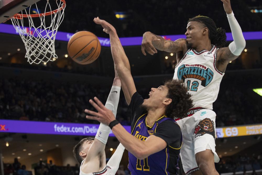 多特蒙德也 多特蒙德也