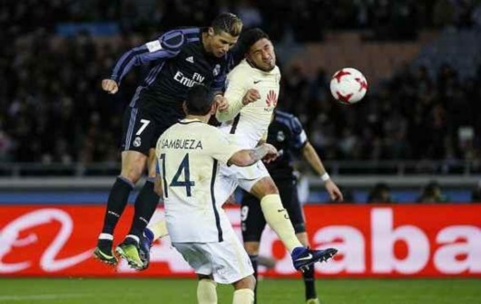 在多特蒙德 在多特蒙德