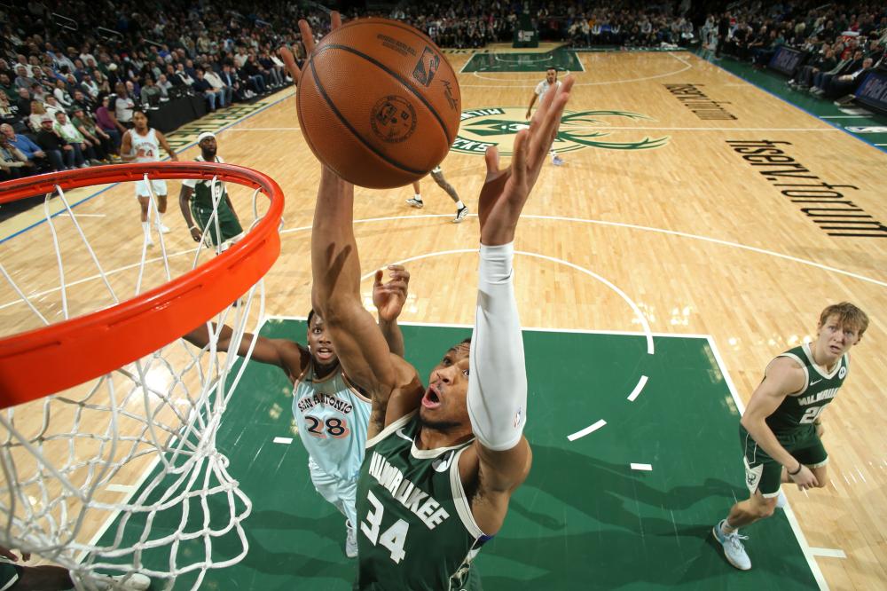 里夫斯与克 里夫斯与克