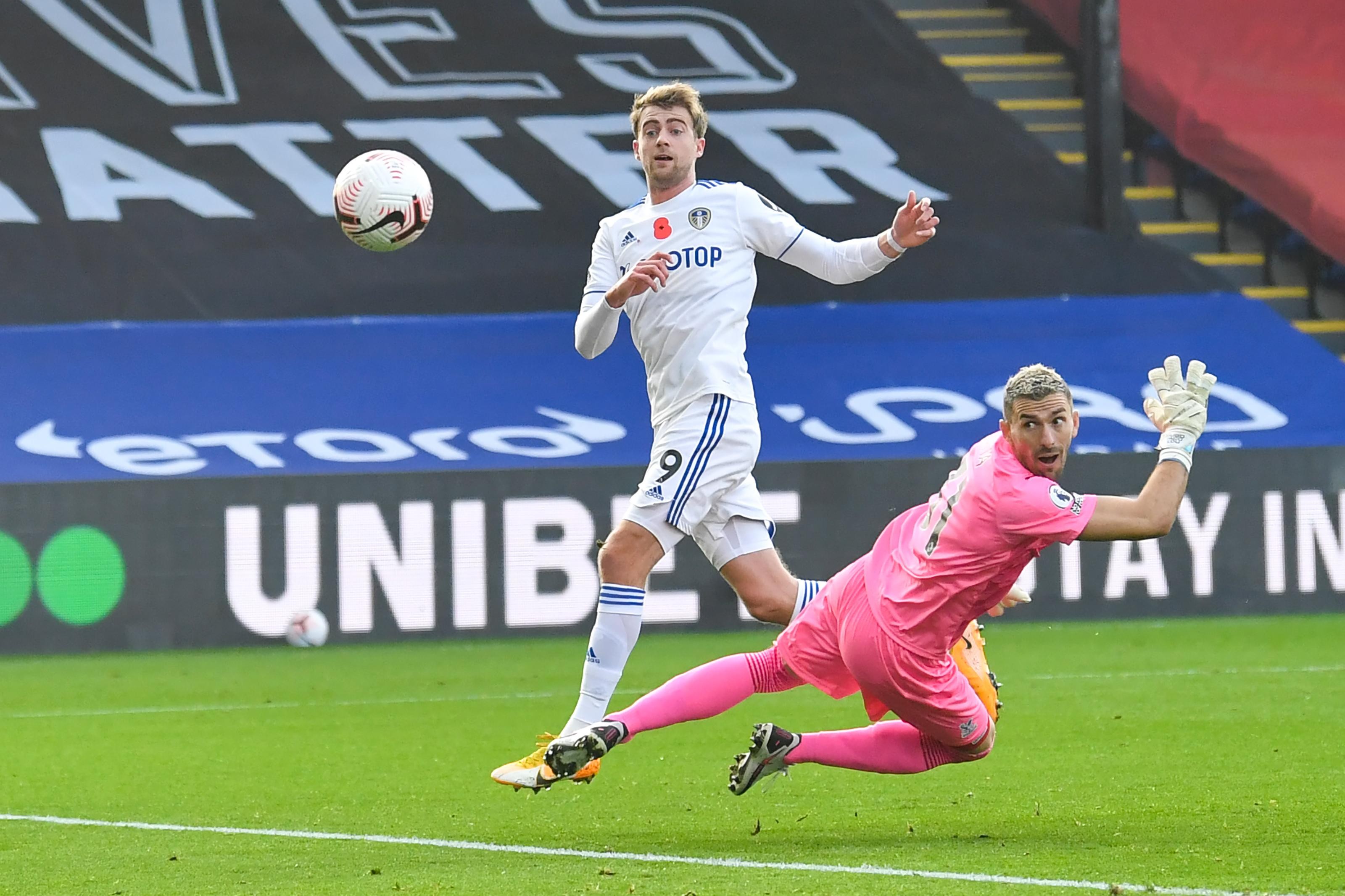 与球员成功 与球员成功