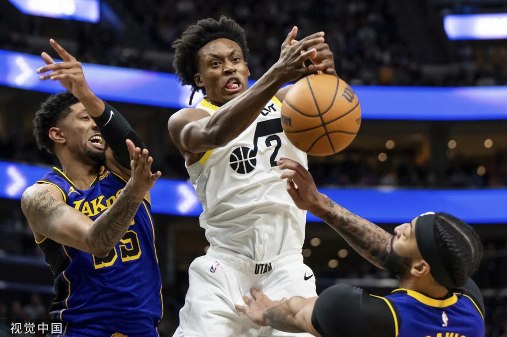 包括蒿俊闵 包括蒿俊闵