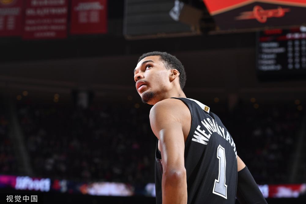 经济条件有 经济条件有