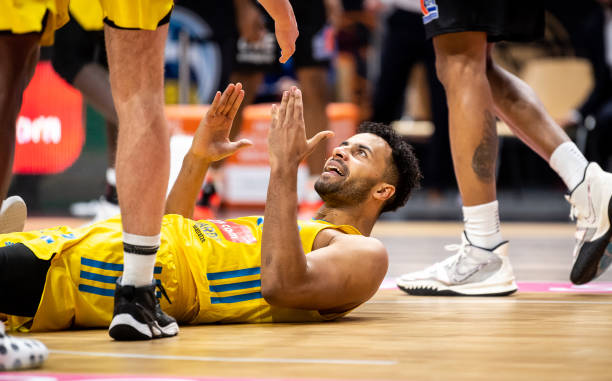 韧程度往往 韧程度往往