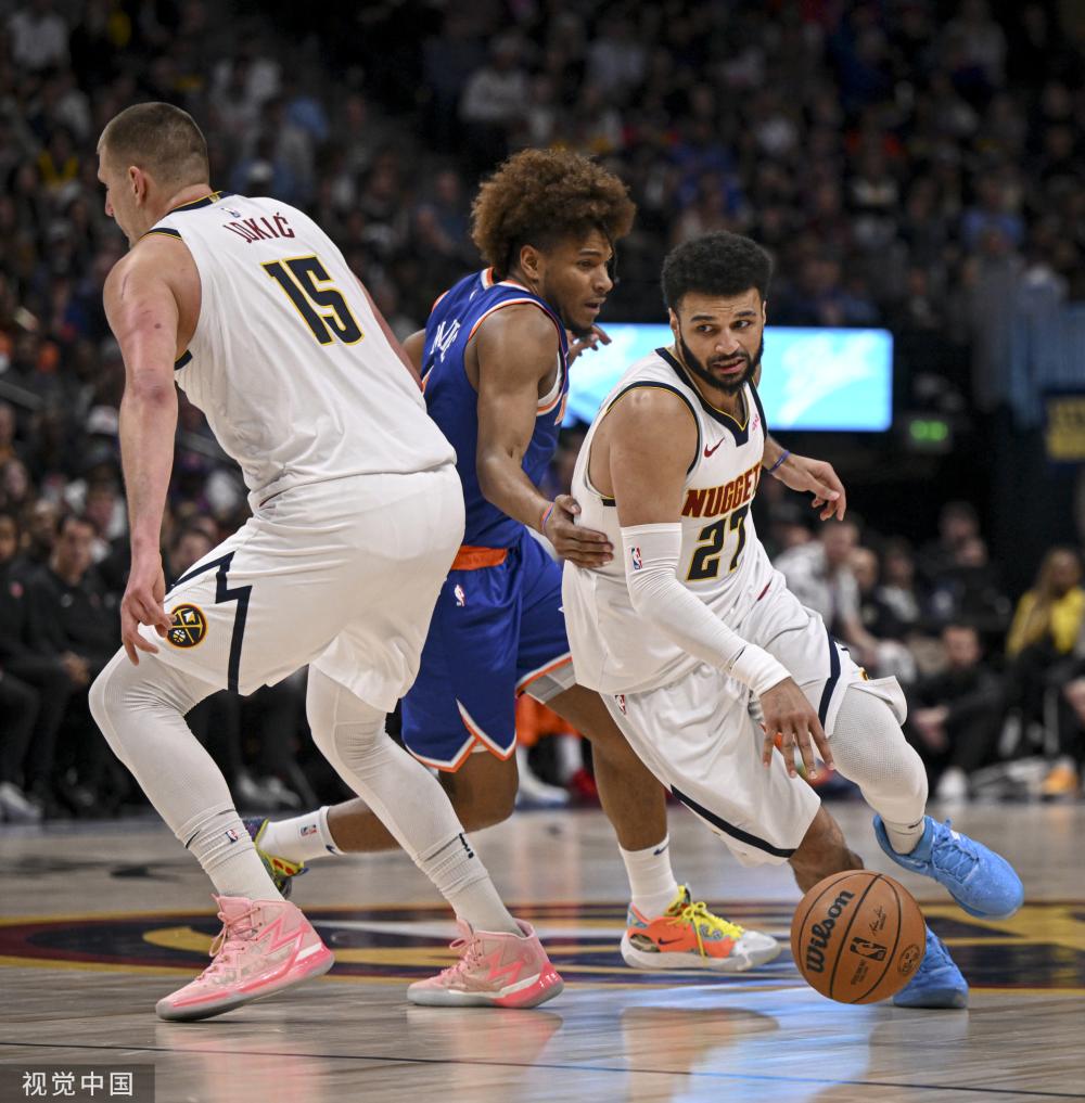 羽球的荣耀 羽球的荣耀