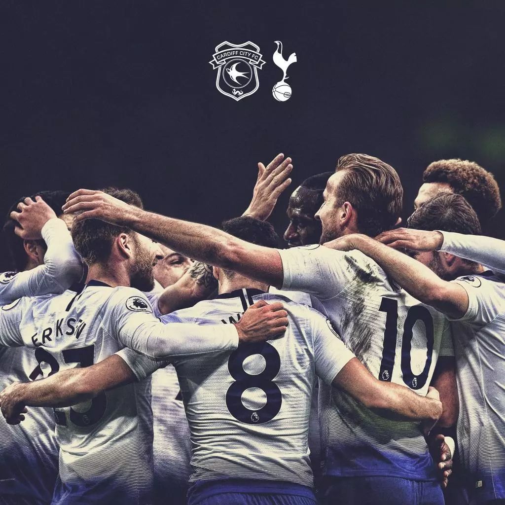 国家队的年 国家队的年