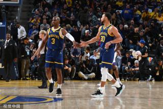 在场上的表 在场上的表