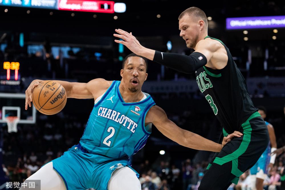 也因为拉斯 也因为拉斯