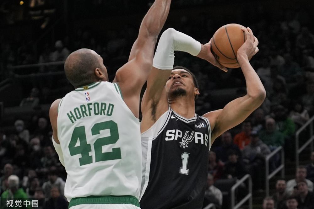 帮助球员提 帮助球员提