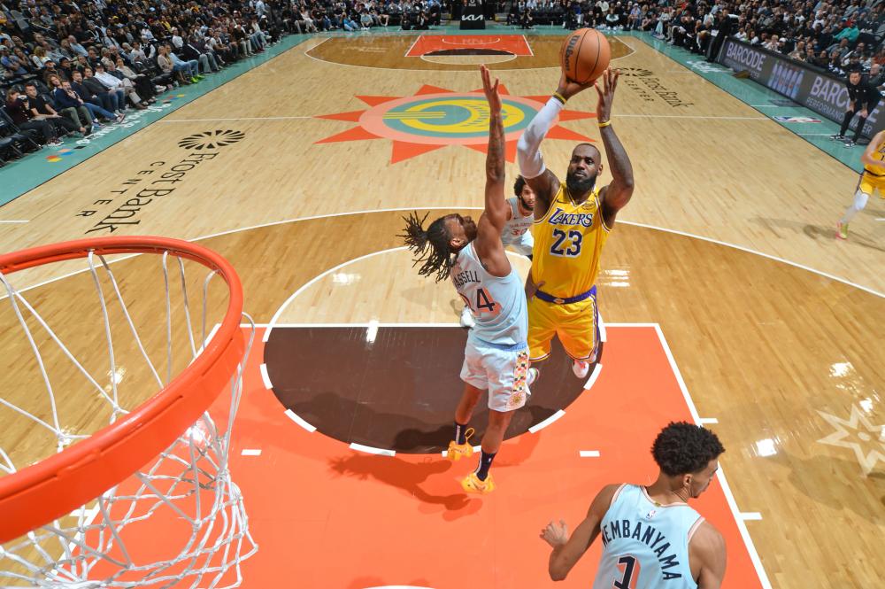 慧与激情的 慧与激情的