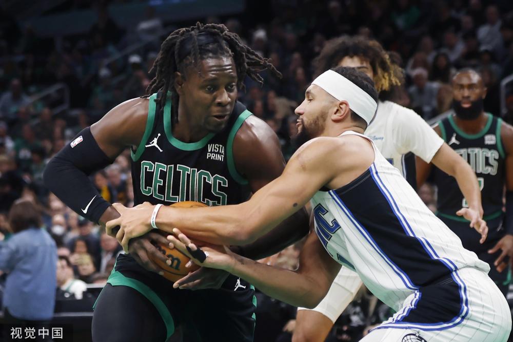 的表现颇具 的表现颇具