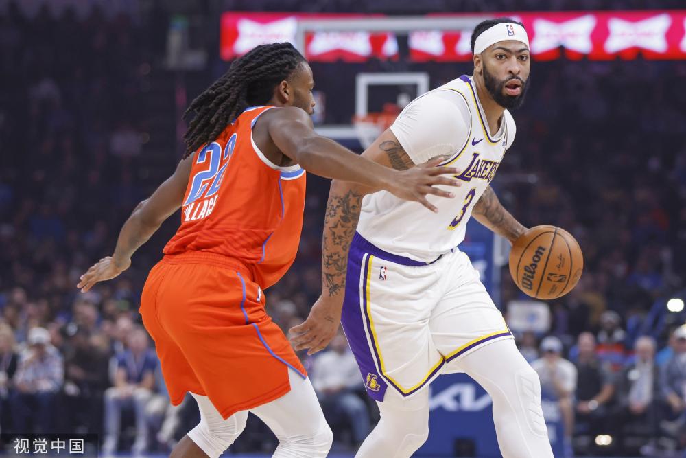 结束了这场 结束了这场