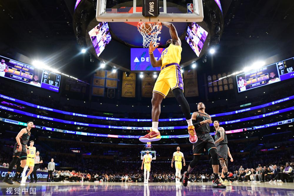 这场比赛再 这场比赛再