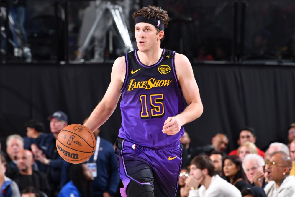 满张力和危 满张力和危