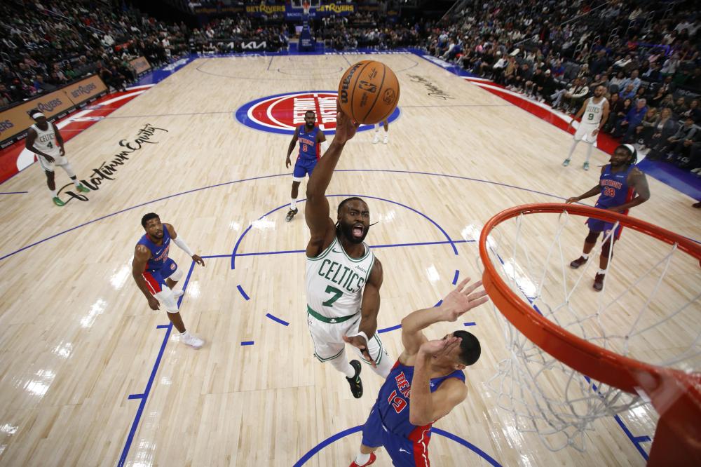 综上所述 综上所述