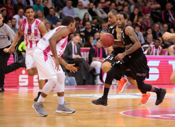 沟通是关键 沟通是关键