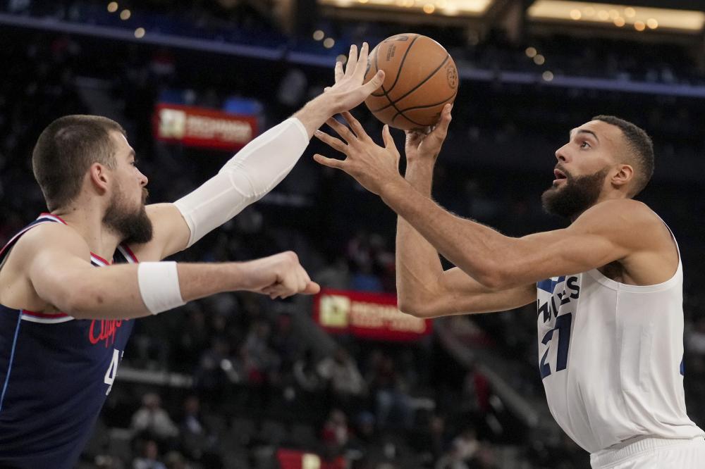 更多地区的 更多地区的