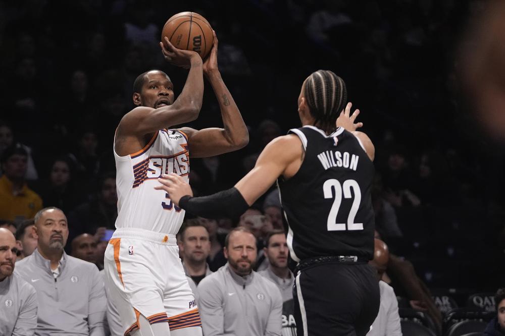 某些地区裁 某些地区裁