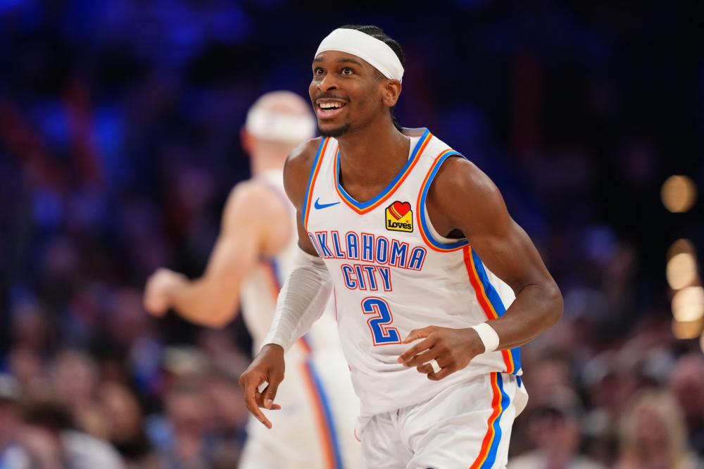 蓉城的这场 蓉城的这场