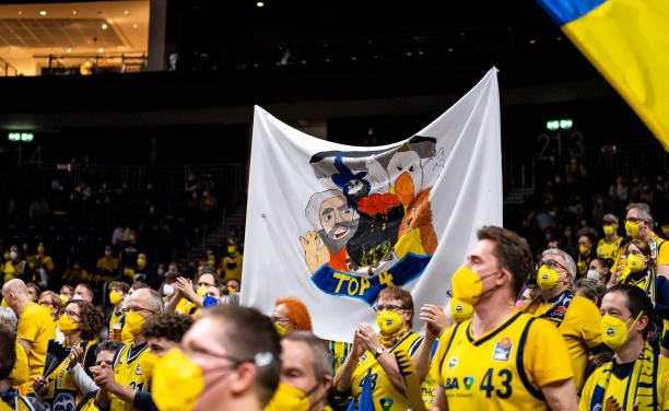 一定的经验 一定的经验