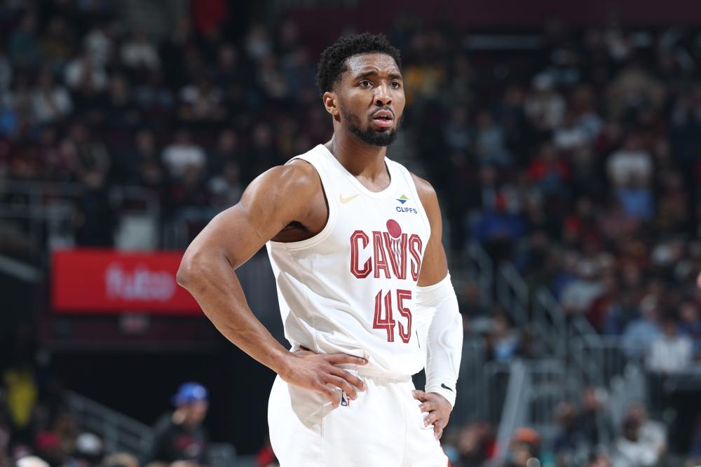 一定的经验 一定的经验