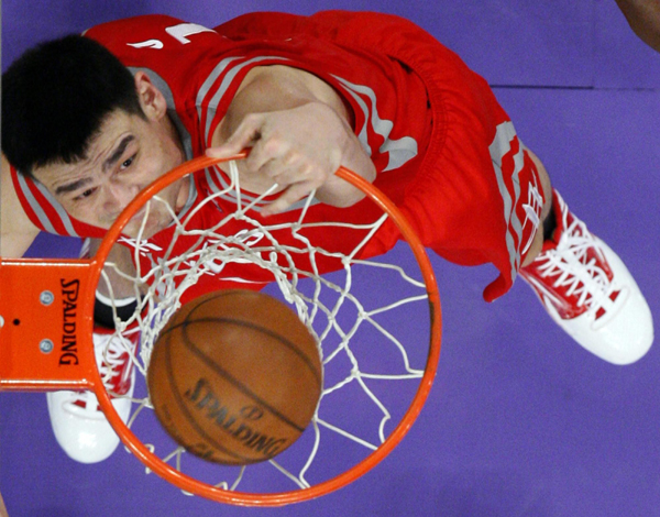 在这个瞬息 在这个瞬息