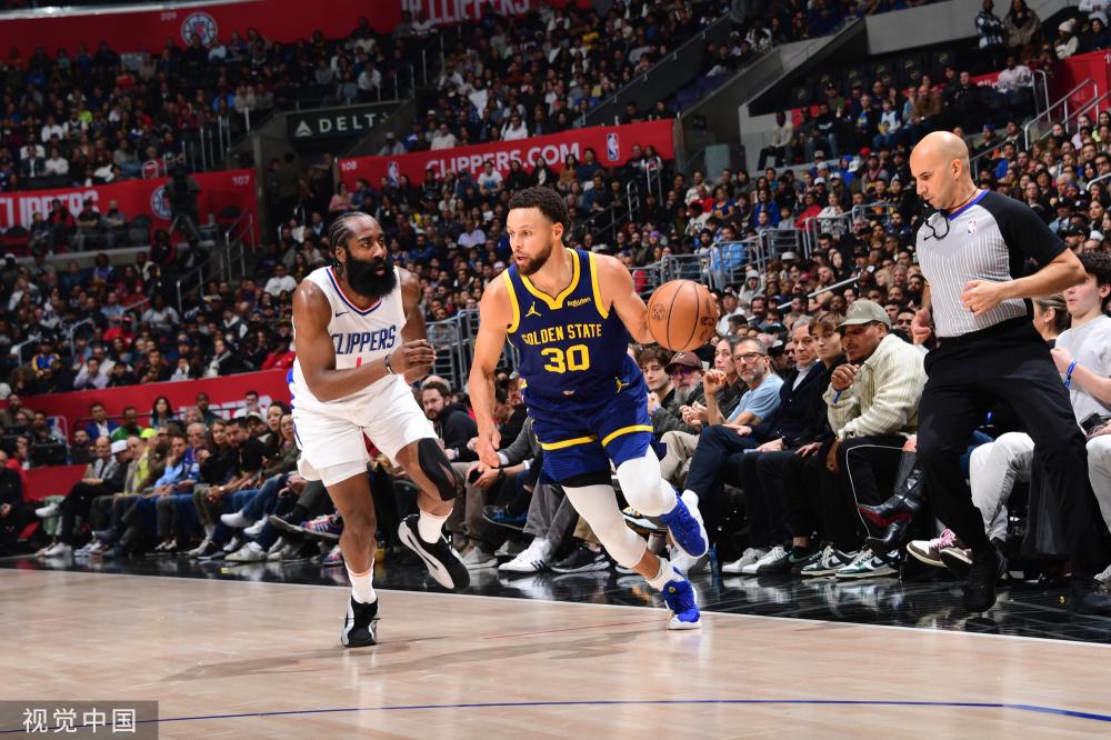 获得了无数 获得了无数