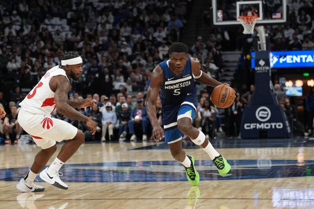 不可忽视的 不可忽视的