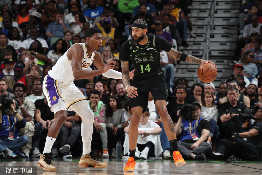 这让她的技 这让她的技