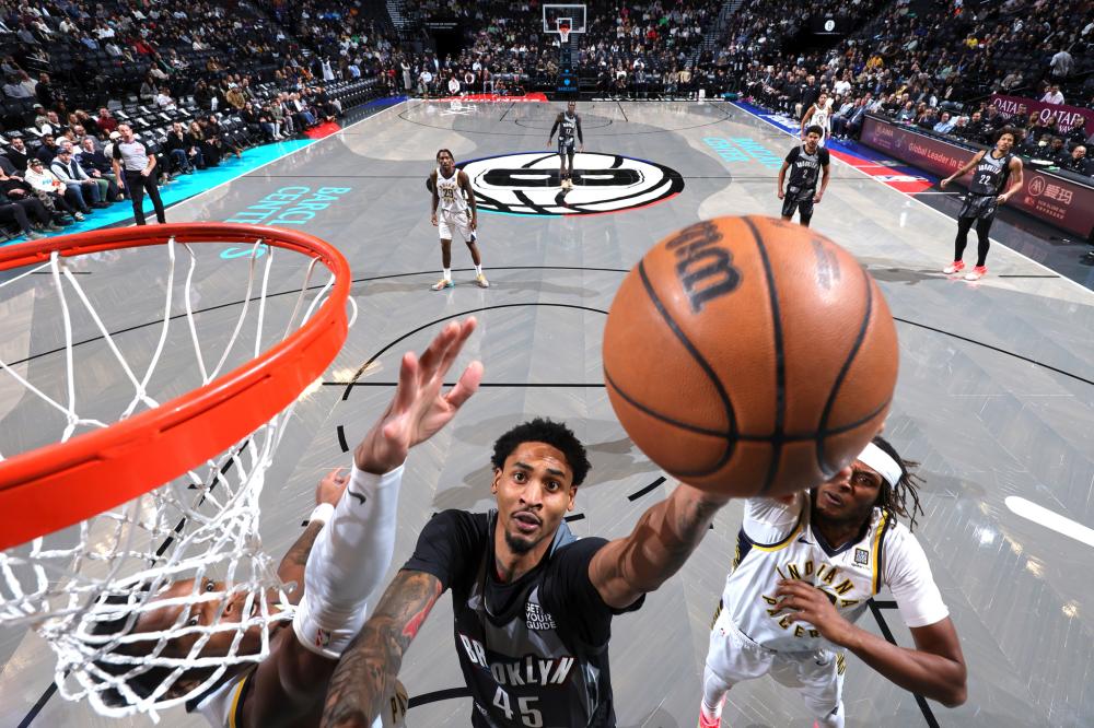 一直以来备 一直以来备