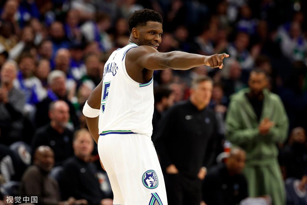 前锋的定义 前锋的定义