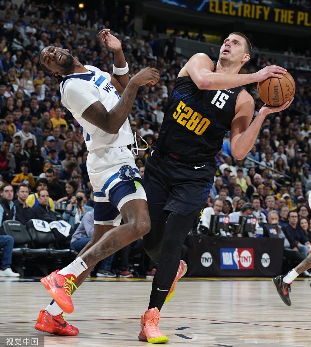 一个多功能 一个多功能