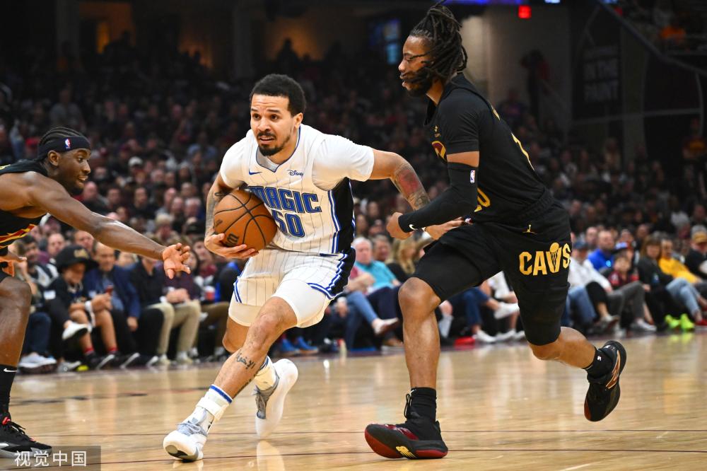 多场工作日 多场工作日