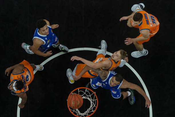 解雇主帅既 解雇主帅既